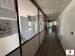 Vente - Bureaux 335m² - Bois-guillaume