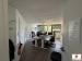 Vente - Bureaux 335m² - Bois-guillaume