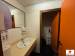 Vente - Bureaux 335m² - Bois-guillaume