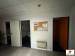 Vente - Bureaux 335m² - Bois-guillaume