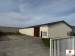 Location - Local d'activité 400m² - Angerville-la-campagne