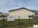 Location - Local d'activité 400m² - Angerville-la-campagne