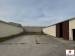 Location - Local d'activité 400m² - Angerville-la-campagne