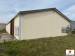 Location - Local d'activité 400m² - Angerville-la-campagne