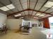 Location - Local d'activité 400m² - Angerville-la-campagne