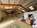 Location - Local d'activité 400m² - Angerville-la-campagne