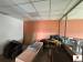 Location - Local d'activité 400m² - Angerville-la-campagne