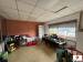 Location - Local d'activité 400m² - Angerville-la-campagne