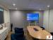 Vente - Bureaux 485m² - Le havre