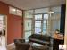 Vente - Bureaux 485m² - Le havre