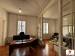 Vente - Bureaux 485m² - Le havre
