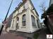 Vente - Bureaux 485m² - Le havre