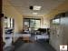 Location - Local d'activité 4200m² - Sotteville-lès-rouen