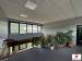 Location - Local d'activité 4200m² - Sotteville-lès-rouen