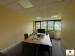 Location - Local d'activité 4200m² - Sotteville-lès-rouen