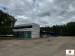 Location - Local d'activité 4200m² - Sotteville-lès-rouen