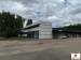 Location - Local d'activité 4200m² - Sotteville-lès-rouen