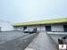 Location - Local d'activité 2080m² - Saint-Étienne-du-rouvray