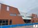 Vente - Local d'activité 418m² - Le havre