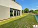 Vente - Bureaux 101m² - Bihorel