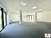 Vente - Bureaux 101m² - Bihorel