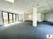 Vente - Bureaux 101m² - Bihorel