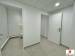 Vente - Bureaux 101m² - Bihorel