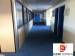 Location - Bureaux 192m² - Saint-Étienne-du-rouvray
