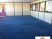 Location - Bureaux 192m² - Saint-Étienne-du-rouvray