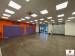 Location - Local commercial 148m² - Yvetot