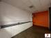 Location - Local commercial 148m² - Yvetot