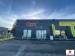 Location - Local commercial 148m² - Yvetot