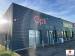 Location - Local commercial 148m² - Yvetot