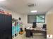 Location - Local d'activité 174m² - Rouen