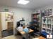 Location - Local d'activité 174m² - Rouen