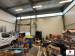Location - Local d'activité 174m² - Rouen