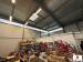 Location - Local d'activité 174m² - Rouen