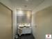 Location - Local d'activité 174m² - Rouen