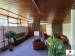 Location - Bureaux 346m² - Bois-guillaume