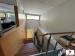 Location - Bureaux 346m² - Bois-guillaume