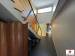 Location - Bureaux 346m² - Bois-guillaume