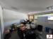 Location - Bureaux 346m² - Bois-guillaume