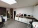 Location - Bureaux 346m² - Bois-guillaume
