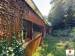 Location - Bureaux 346m² - Bois-guillaume