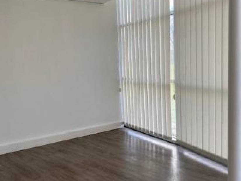 Location - Bureaux 1086m² - Mont-saint-aignan