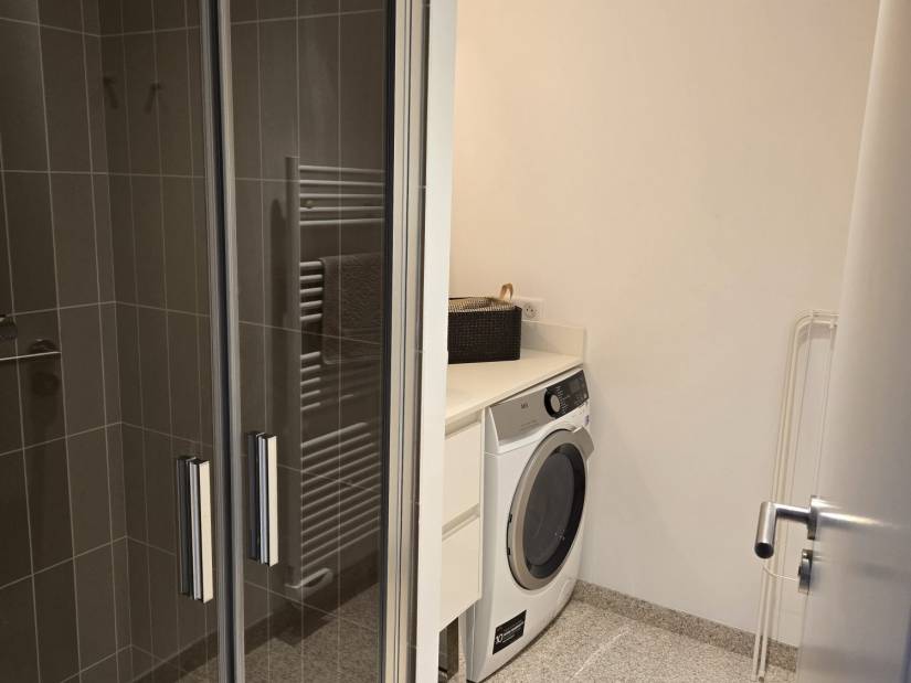 Vente - Bureaux 980m² - Bois-guillaume