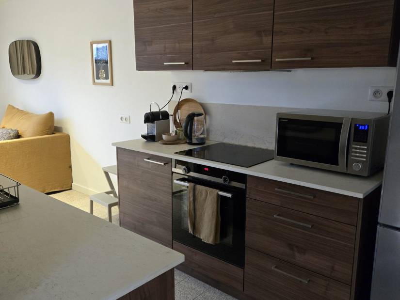 Vente - Bureaux 980m² - Bois-guillaume