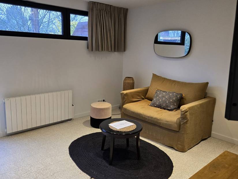 Vente - Bureaux 980m² - Bois-guillaume