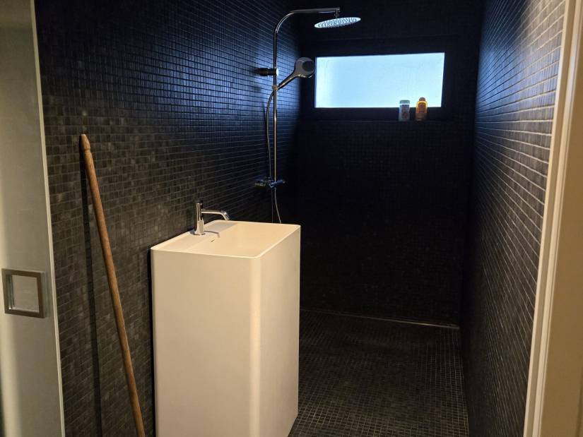 Vente - Bureaux 980m² - Bois-guillaume