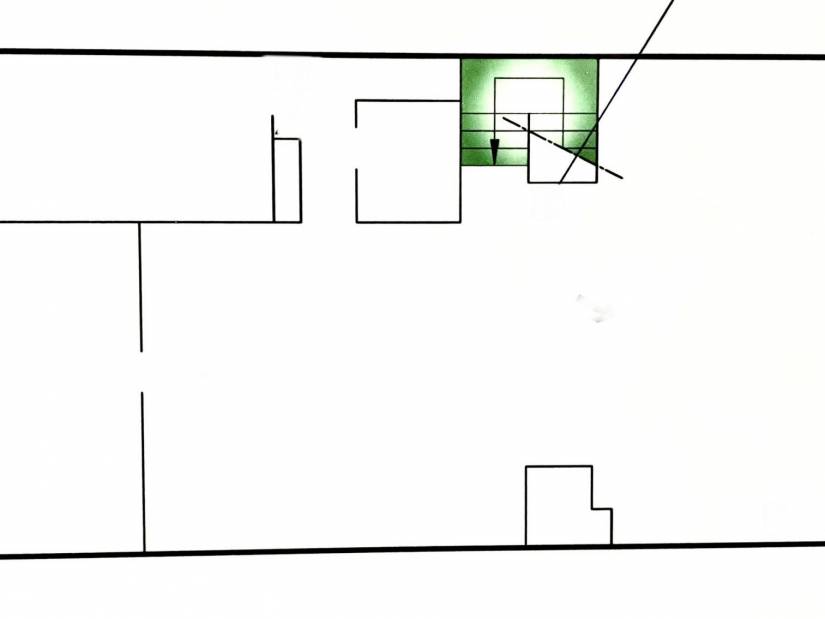 Location - Local commercial 87m² - Saint-Étienne-du-rouvray